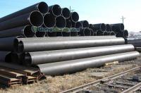 供應低價L485直縫鋼管與X80直縫鋼管 建筑建材領域的優質選擇