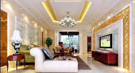 長沙住宅室內裝修公司怎么選？靠譜裝修公司挑選指南